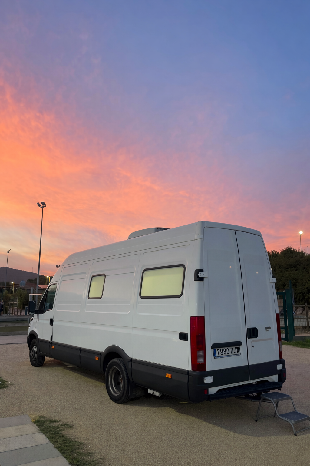 FDA71BD6 7778 4F0A 8E31 07F11BA6BE30